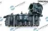 Коллектор впускной DR MOTOR DRM2804 (фото 1)
