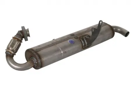 Каталізатор JMJ 1091522