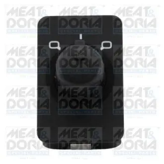 Переключатель MEAT&DORIA 206011 (фото 1)