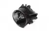 Вентилятор салона FIAT DOBLO (119, 223) (01-) 1.2 i NISSENS 87788 (фото 4)