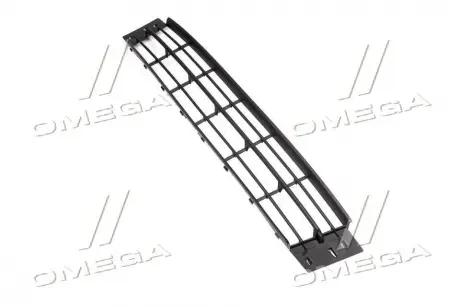 Решетка бампера пер. SK FABIA 14- TEMPEST 045 4574 910