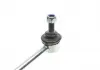 Стабилизатор (стойки) SKF VKDS 348900 (фото 2)