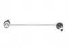 Стабилизатор (стойки) SKF VKDS 348900 (фото 3)