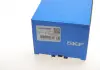 Стабилизатор (стойки) SKF VKDS 348900 (фото 4)