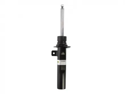 Амортизатор підвіски BILSTEIN 22-241825