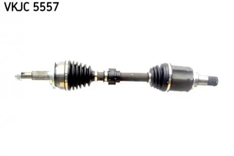 Полуось SKF VKJC 5557