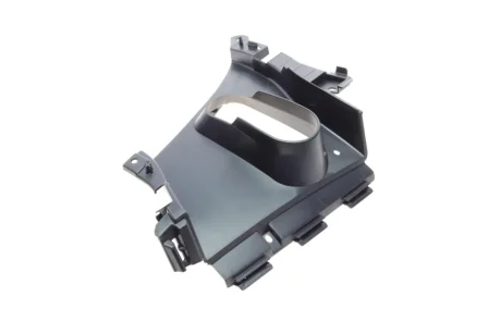 Решетка BMW 51118089502