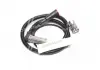 Фото 2 - датчик ABS задн Лів (кутовий, 1000мм) SAF B, BASIC, EU, PU, SK, SKRB, SKRLB RIDER RD 52.37.01 Датчик ABS задн Лів (кутовий, 1000мм) SAF B, BASIC, EU, PU, SK, SKRB, SKRLB RIDER RD 52.37.01 (фото 2)