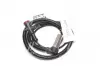 Фото 3 - датчик ABS задн Лів (кутовий, 1000мм) SAF B, BASIC, EU, PU, SK, SKRB, SKRLB RIDER RD 52.37.01 Датчик ABS задн Лів (кутовий, 1000мм) SAF B, BASIC, EU, PU, SK, SKRB, SKRLB RIDER RD 52.37.01 (фото 3)