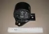 Опора двигуна Hyundai Tucson 04-/Kia Sportage 05- (Mobis) MOBIS (KIA, Hyundai) 219102E600 (фото 1)