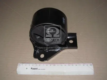 Опора двигуна Hyundai Tucson 04-/Kia Sportage 05- (Mobis) MOBIS (KIA, Hyundai) 219102E600