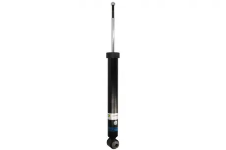 Амортизатор Range Rover III (LM) L322 HA BILSTEIN 24-323673