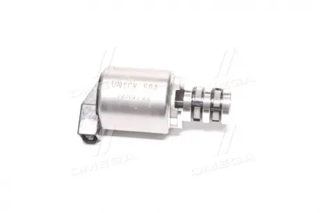 Клапан соленоїд акпп (Mobis) MOBIS (KIA, Hyundai) 4631323010