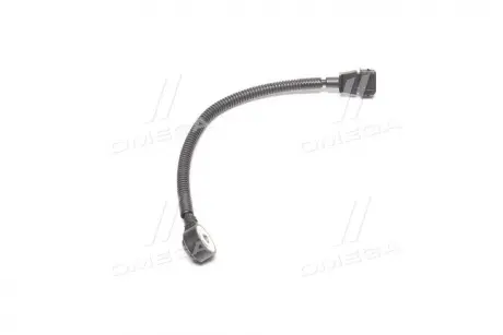 Датчик детонации двигателя (Mobis) MOBIS (KIA, Hyundai) 3925037150
