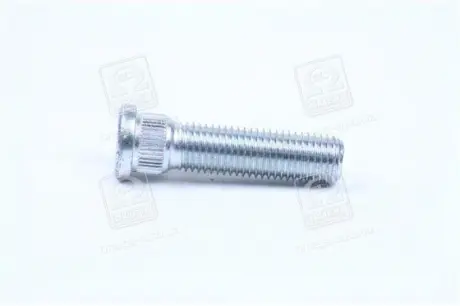 Шпилька колісна (Mobis) MOBIS (KIA, Hyundai) 5175237000