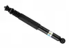 Амортизатор SMART &quot;R &quot;14&gt;&gt; BILSTEIN 19-248257 (фото 1)