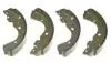 Тормозные колодки барабанные BREMBO S56 547 (фото 2)