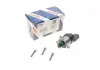 Ремкомплект (дозувальний блок + рмк) VW LT \&#039;\&#039;2.8 \&#039;\&#039;02-06 BOSCH 1 465 ZS0 125 (фото 1)