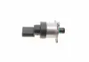 Ремкомплект (дозувальний блок + рмк) VW LT \&#039;\&#039;2.8 \&#039;\&#039;02-06 BOSCH 1 465 ZS0 125 (фото 2)
