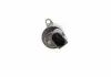 Ремкомплект (дозувальний блок + рмк) VW LT \&#039;\&#039;2.8 \&#039;\&#039;02-06 BOSCH 1 465 ZS0 125 (фото 3)