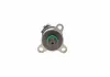 Ремкомплект (дозувальний блок + рмк) VW LT \&#039;\&#039;2.8 \&#039;\&#039;02-06 BOSCH 1 465 ZS0 125 (фото 4)