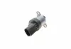 Ремкомплект (дозувальний блок + рмк) VW LT \&#039;\&#039;2.8 \&#039;\&#039;02-06 BOSCH 1 465 ZS0 125 (фото 5)