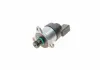 Ремкомплект (дозувальний блок + рмк) VW LT \&#039;\&#039;2.8 \&#039;\&#039;02-06 BOSCH 1 465 ZS0 125 (фото 6)