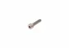 Ремкомплект (дозувальний блок + рмк) VW LT \&#039;\&#039;2.8 \&#039;\&#039;02-06 BOSCH 1 465 ZS0 125 (фото 7)