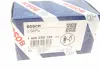 Ремкомплект (дозувальний блок + рмк) VW LT \&#039;\&#039;2.8 \&#039;\&#039;02-06 BOSCH 1 465 ZS0 125 (фото 9)