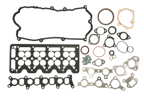 Компл. прокладок двигателя AJUSA 51037000