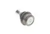 Опора шаровая SKF VKDS 312014 (фото 3)
