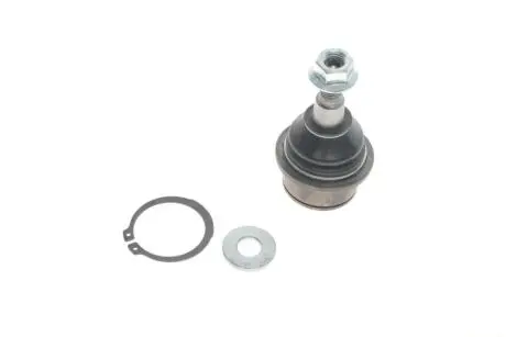 Опора шаровая SKF VKDS 312014 (фото 1)
