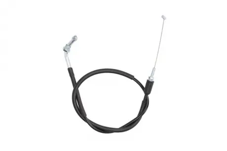 Трос газа 4 RIDE LG079