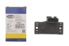 Датчик тиску впускного колектору MAGNETI MARELLI 215810006500 (фото 2)