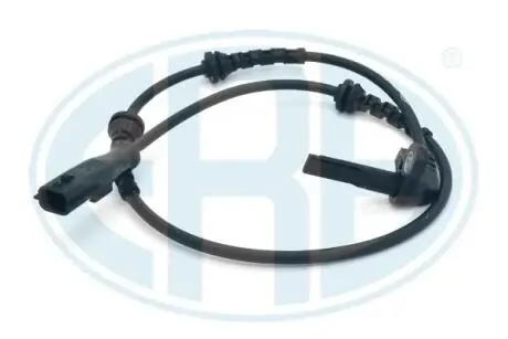 Датчик частоти обертання ERA 560495A