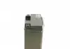 Аккумуляторная батарея EXIDE EK111 (фото 3)