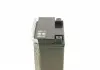 Аккумуляторная батарея EXIDE EK111 (фото 5)