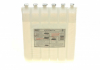 Аккумуляторная батарея EXIDE EB16CL-B (фото 2)