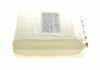Аккумуляторная батарея EXIDE EB16CL-B (фото 3)