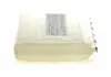 Аккумуляторная батарея EXIDE EB16CL-B (фото 3)