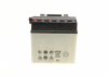 Аккумуляторная батарея EXIDE EB16CL-B (фото 5)