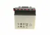 Аккумуляторная батарея EXIDE EB16CL-B (фото 5)