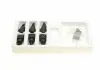 Аккумуляторная батарея EXIDE EB16CL-B (фото 9)