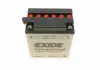Аккумуляторная батарея EXIDE 12N12A-4A-1 (фото 5)
