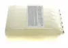 Аккумуляторная батарея EXIDE 12N12A-4A-1 (фото 8)
