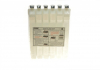 Аккумуляторная батарея EXIDE 12N12A-4A-1 (фото 9)