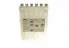 Аккумуляторная батарея EXIDE 12N12A-4A-1 (фото 9)
