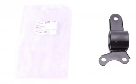 Сайлентблок важеля KAVO SCR-1007