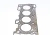 Комплект прокладок двигуна ELRING 794.520 (фото 2)