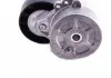 Комплект ременя HUTCHINSON KHV 173 (фото 4)